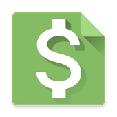 Finance Apps icon