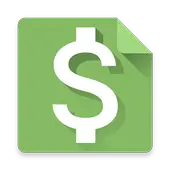 ikon Finance Apps