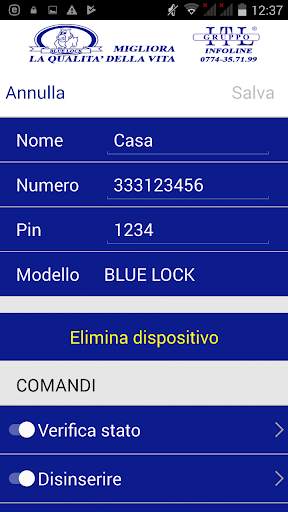 BLUE LOCK 5 تصوير الشاشة