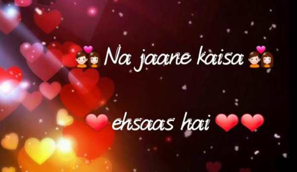 Video Status Maker for Whatsapp Status screenshot 1