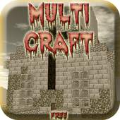 Multi Craft Free Edition 1.0