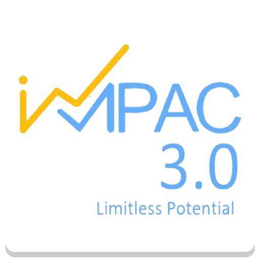 IMPAC 3.0 1.0.55