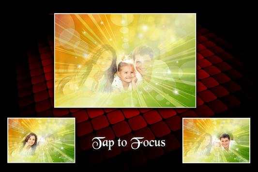 Photo Glamour Effects screenshot 2