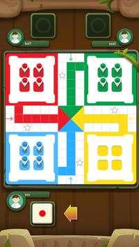 Ludo Star 2019 screenshot 2