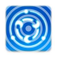 Share Karo Files