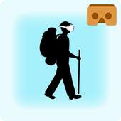 Indie Travel VR 0.0.3