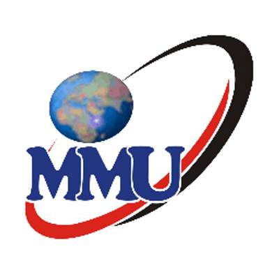 MMU Portal screenshot 2
