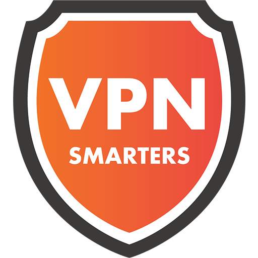 SmartersVPN - VPN Client 3.0.2