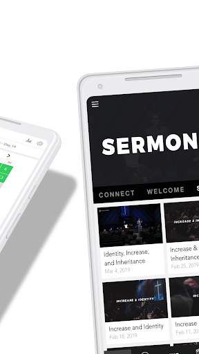 Life Church Live screenshot 4