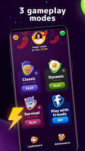 Numberzilla - Number Games 4 تصوير الشاشة