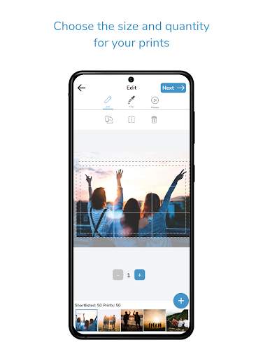 Max Spielmann Photo Prints & Gifts screenshot 2