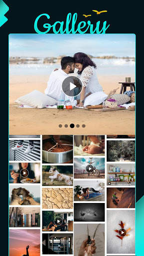 Gallery Ad Free screenshot 5