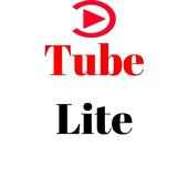 لايت يوتيوب Prank Lite on 9Apps