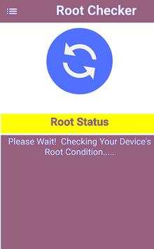 King Top Root Checker screenshot 2