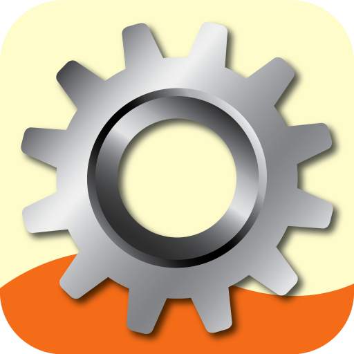 Spareparts MY 1.5.0