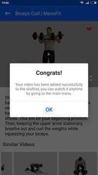 My YouTube Channel App Maker screenshot 6