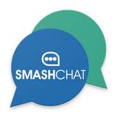 SmashChat Messenger