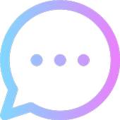 Ultra Messenger 1.0.15