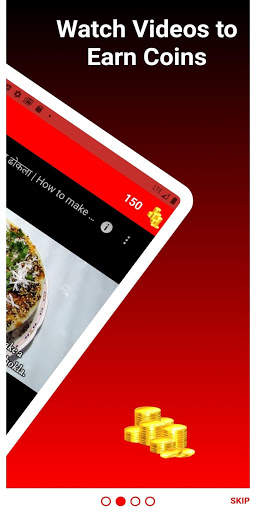Video Promoter - Promote Views for Views,View4View screenshot 2
