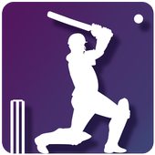 Live Cricket Score - IPL 2018 Schedule icon