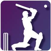 Live Cricket Score - IPL 2018 Schedule 1.0.6