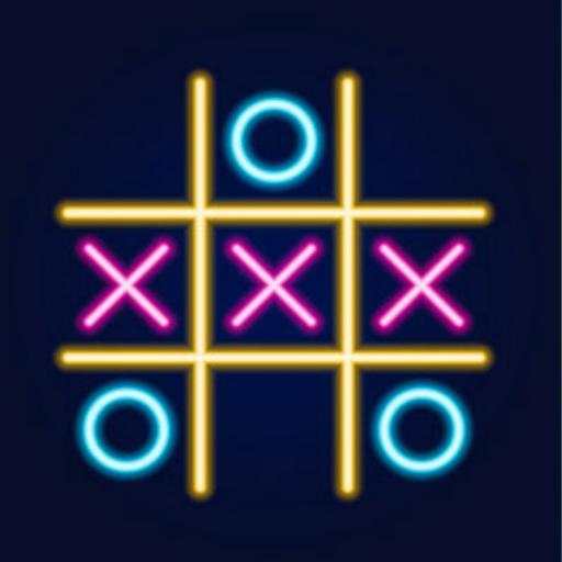 Zero-Cross - Game for kids 1.9.87