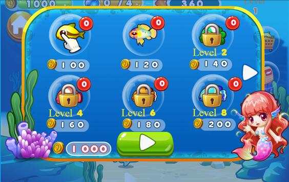 Friv Mog-Friv Games screenshot 1