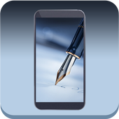 Launcher Theme For LG Stylo 3 Plus icon