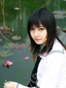 Camera for Oppo F7 - Selfie Camera App for Oppo F7 screenshot 1