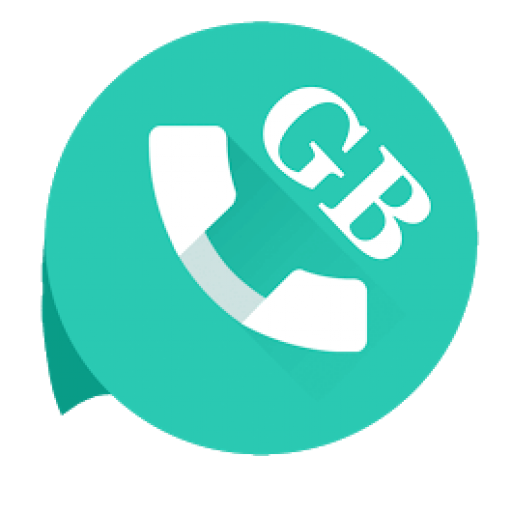GB Wasahp Pro 2021 icon