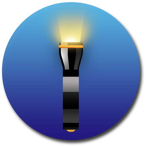 Night King Torch - Flash Light 1.0