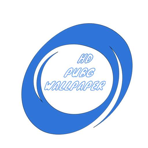 HD PUBG Wallpapers 1.1