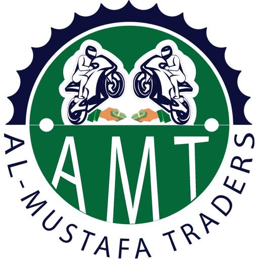 Al Mustafa Traders 1.3