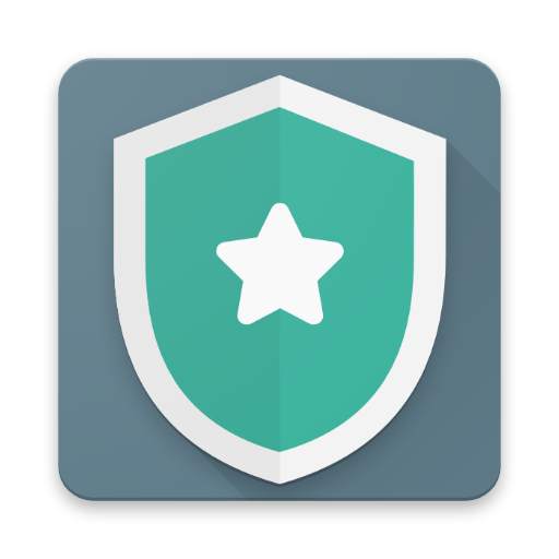 App Permissions 2.2