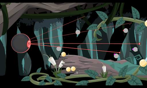 Pixi Pop screenshot 4