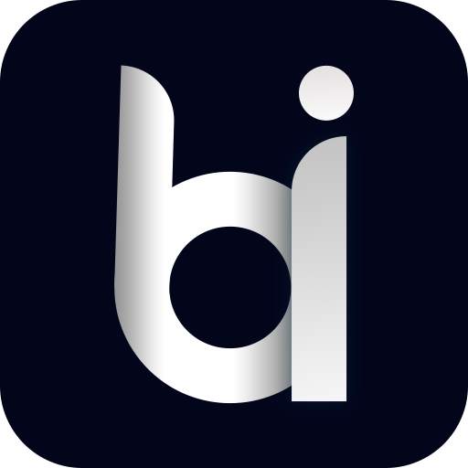 BI Option 1.0.3