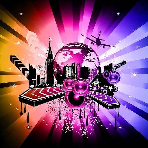 Top Hindi Radios Online