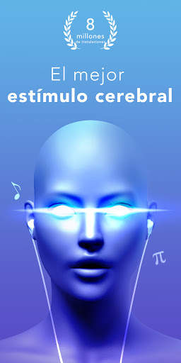 Música Para Estudiar screenshot 1