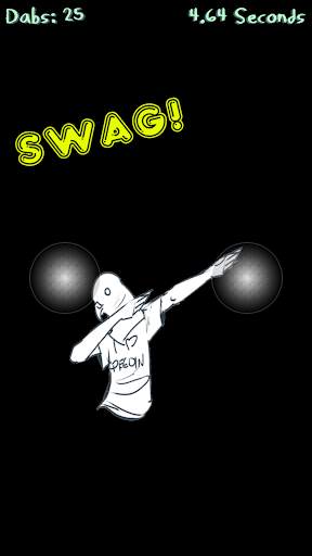 Ultimate Dab Simulator 2018 screenshot 3