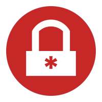 Password Generator icon