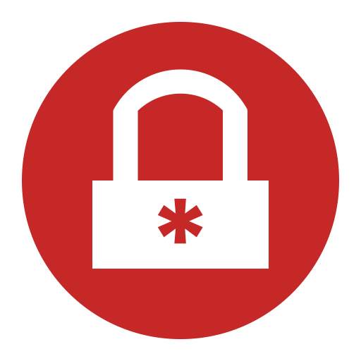 Password Generator 1.7.2