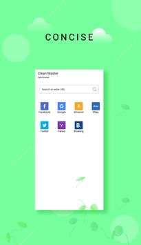 CleanMaster screenshot 5