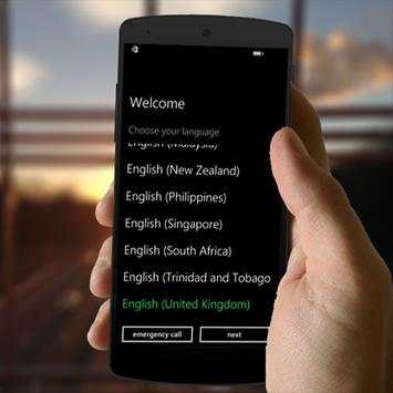Use The Wifi screenshot 3
