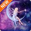 Fairy Wallpapers HD on 9Apps