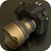Camera 1.pro