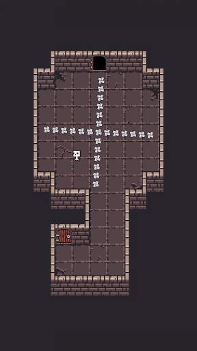 Hold & Drag screenshot 4