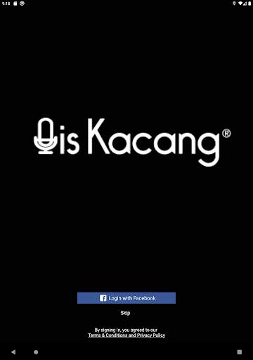 Ais Kacang MY screenshot 12