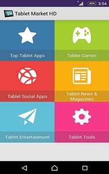 Tablet Market screenshot 7