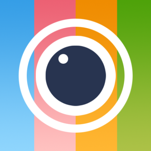 Soft Camera icon