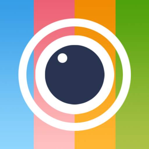 Soft Camera 1.3.4